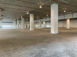 Tanjong Penjuru (D22), Warehouse #457740831